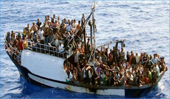 boatpeople21