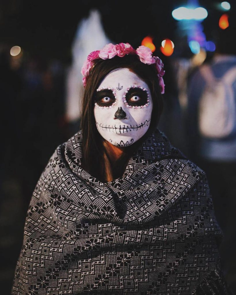 diasmexico1-900x1124
