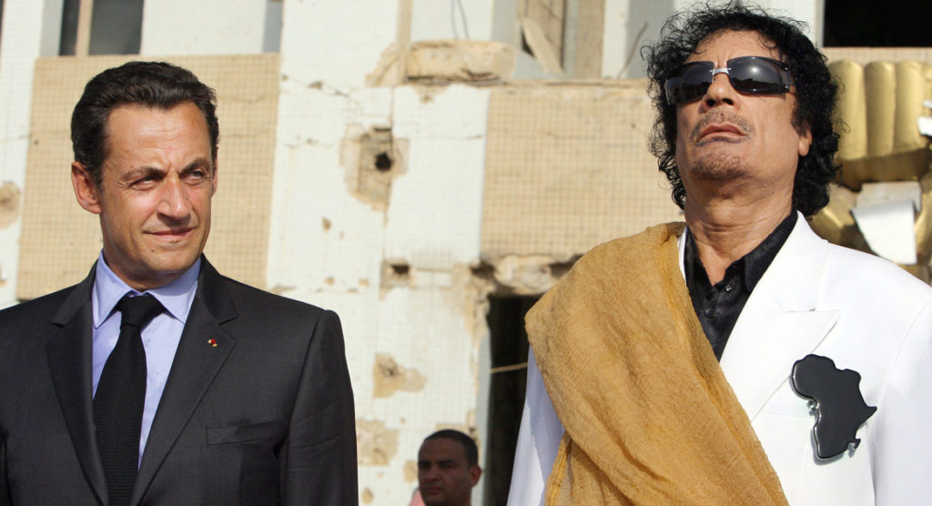sarkozy_kadhafi_slider_7296.jpeg_north_1160x630_white