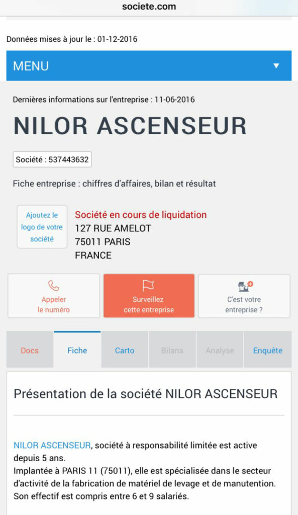 Screenshot_2016-12-01-16-26-20-1
