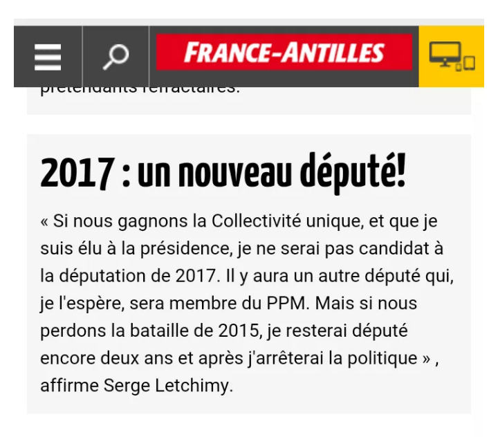 Screenshot_2016-12-04-15-25-09-1