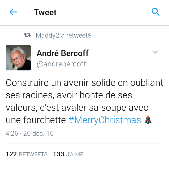 Screenshot_2016-12-26-06-29-08-1
