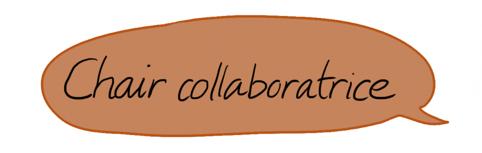 cropped-logo