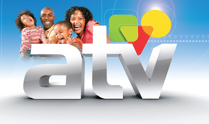 famille-atv