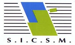 logo-SICSM
