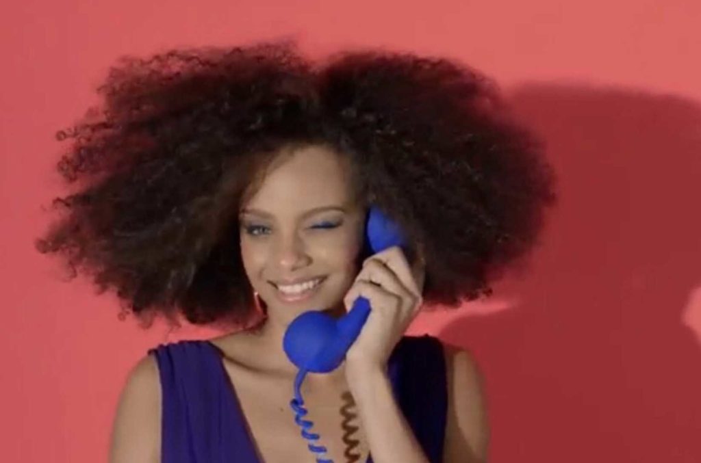 miss france alicia aylies