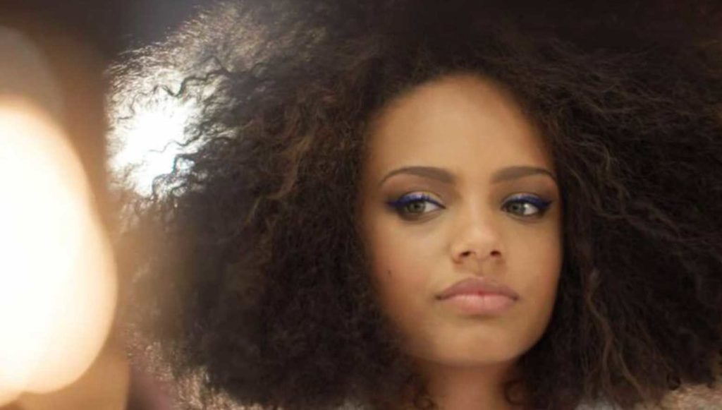 miss france alicia aylies