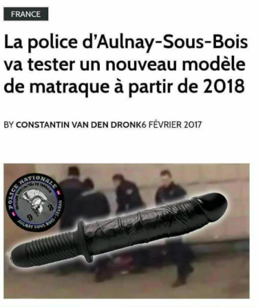 Capture d’écran 2017-02-08 à 11.14.49