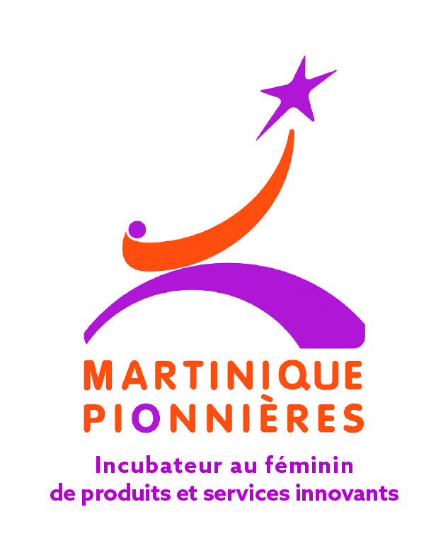 MPionnieres-210x297-091214.indd
