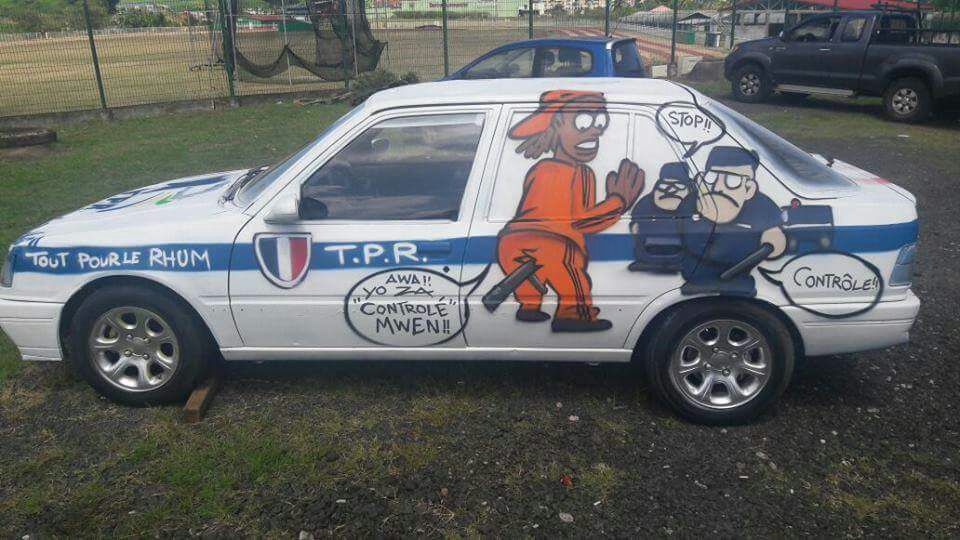 PWSmHY3j