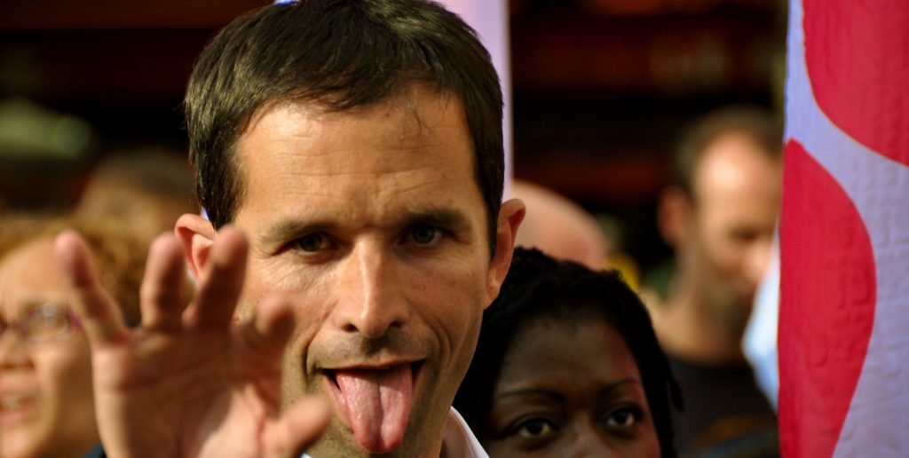 benoit-hamon