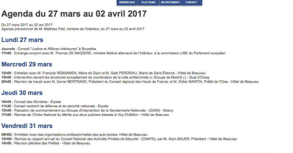 Capture d’écran 2017-03-30 à 14.51.34