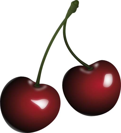 deux-cerises-540452cb