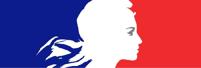 logo_republique