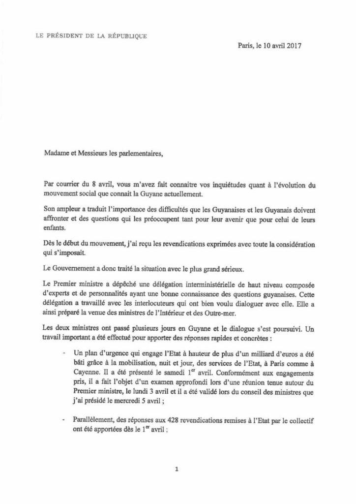 07Cbm_MU.jpg-large