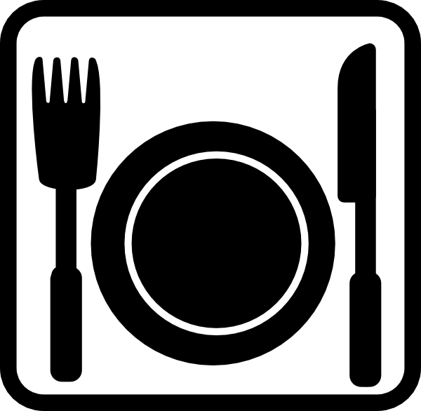 1218784888676400555geant_pictogram_restaurant.svg.hi