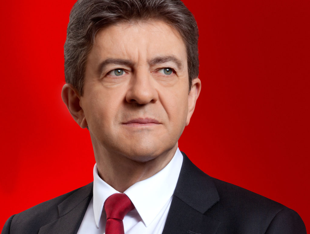 JLM