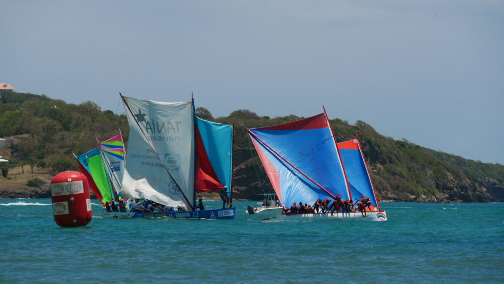 P1000435
