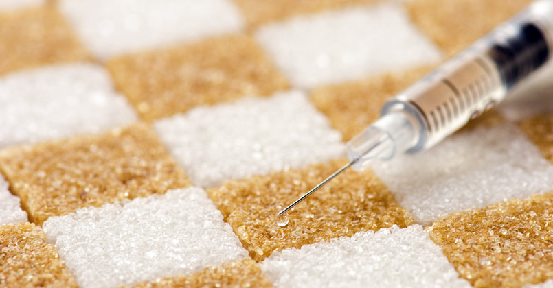 abecedaire_diabete_insuline