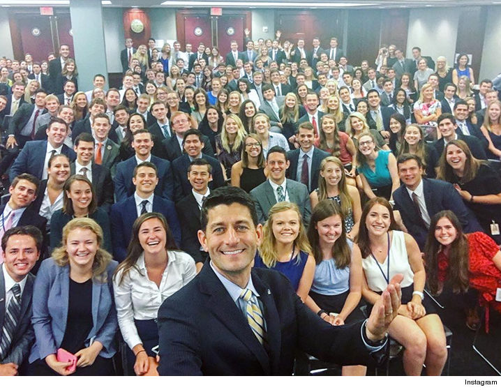 0717-paul-ryan-interns-instagram-8