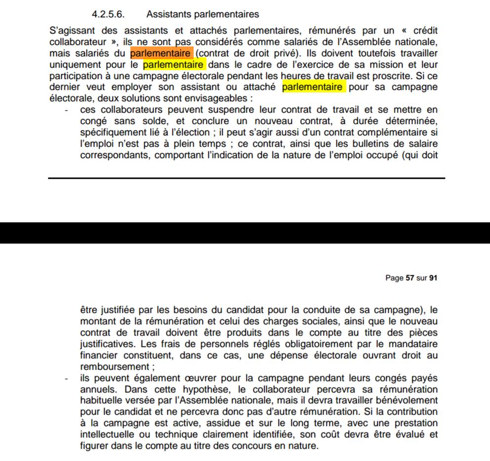 1vzsECbs.jpg-large