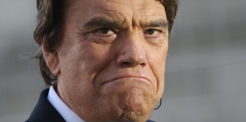 6383363-tapie-a-tente-de-virer-1-8-millions-d-euros-a-hongkong