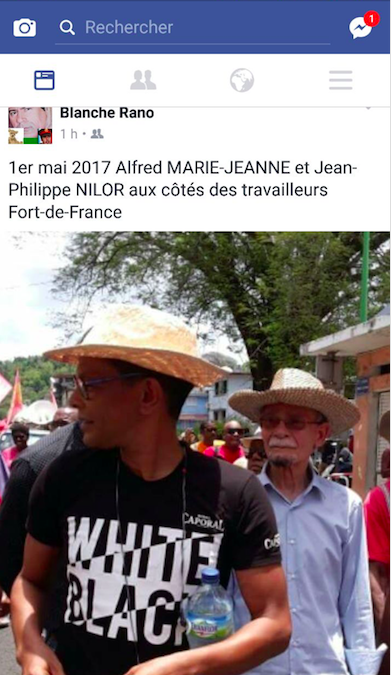 Capture d’écran 2017-05-03 à 00.37.02