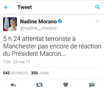 Capture d’écran 2017-05-23 à 22.30.48