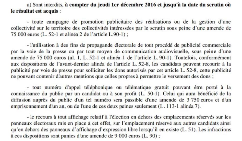 hMY0iEj0.jpg-large