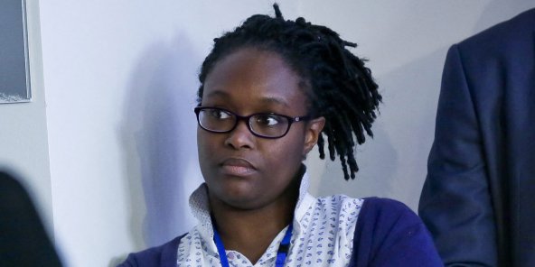 sibeth-ndiaye-tpa17011932-2-592x296-1493382573