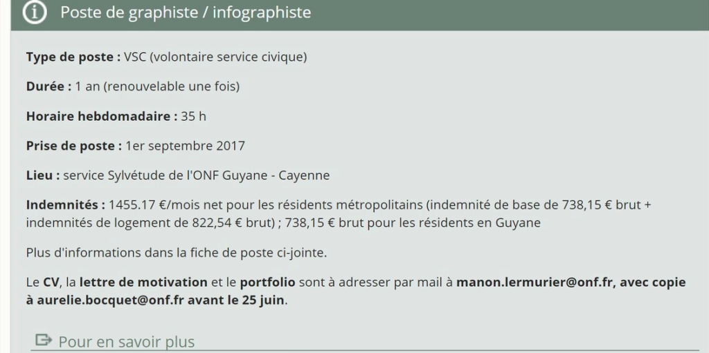 Capture d’écran 2017-06-05 à 09.28.47