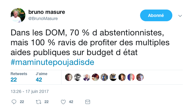 Capture d’écran 2017-06-17 à 22.38.07