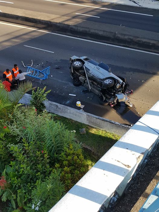 20414191_1539709749405194_8404477128433419494_o