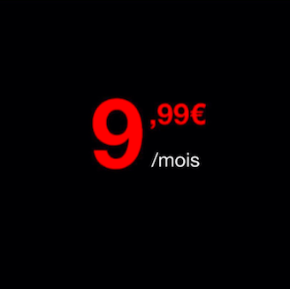 Capture d’écran 2017-07-04 à 12.51.21