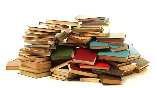 livre-ebooks-oyster