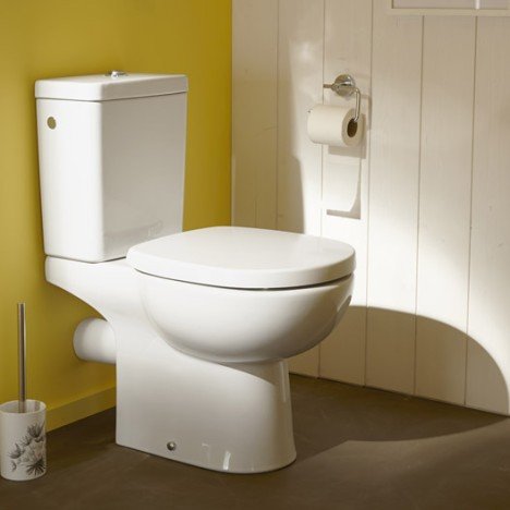 pack-wc-a-poser-sortie-horizontale-ideal-standard-idealsoft-sans-bride