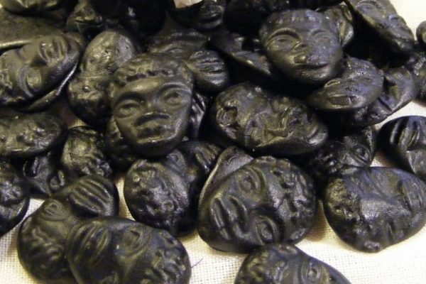 tete-de-negre-ou-masque-600x400