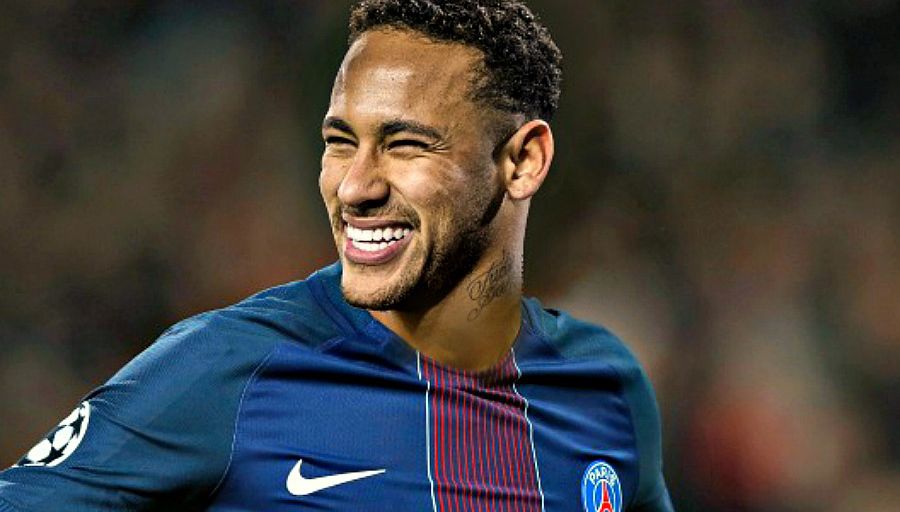 Neymar-PSG1