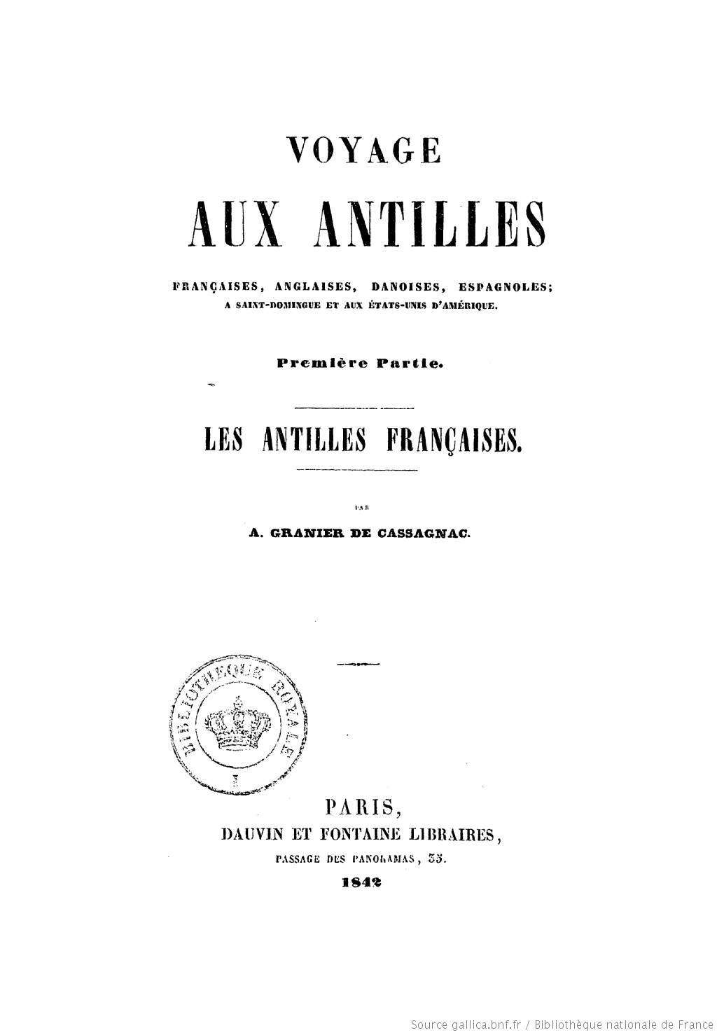 Voyage_aux_Antilles_françaises_anglaises_[...]Granier_de_bpt6k62973c