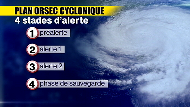 alertes_cycloniques241114-660a