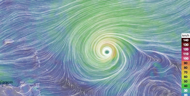 irma-dimanche