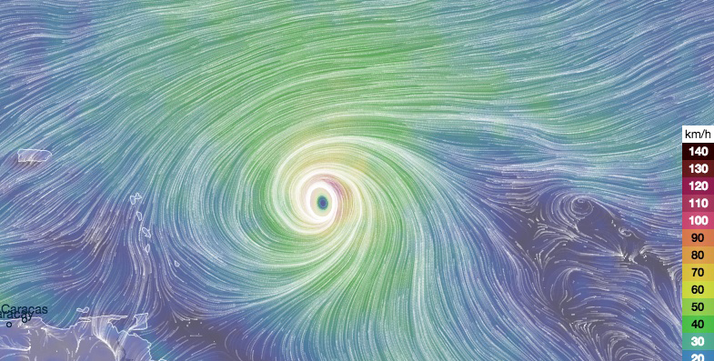 irma-lundi