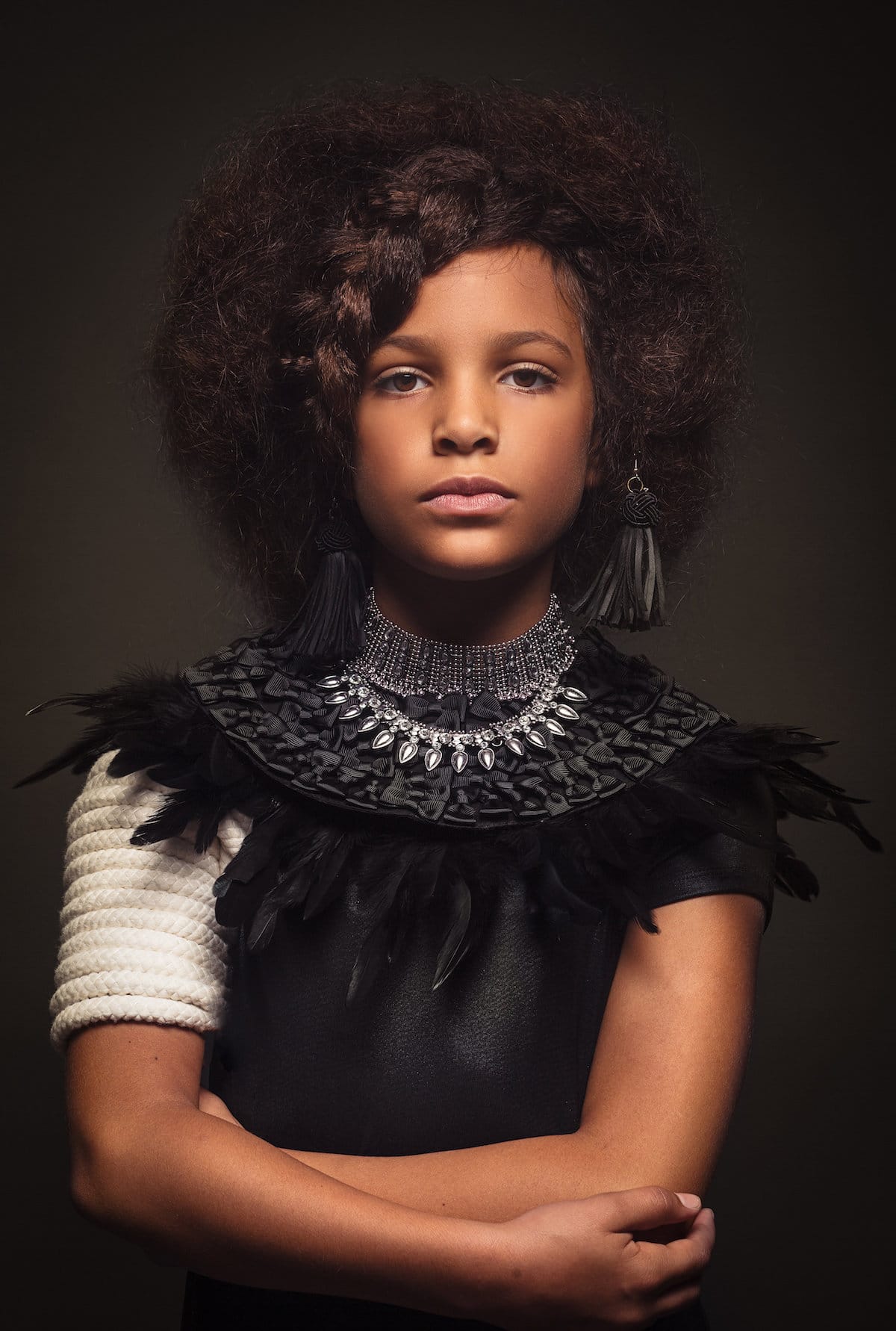 Afro-art-creative-soul-photography-5