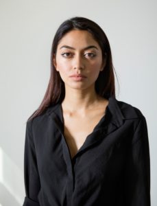 Farrow-Ambra-Web