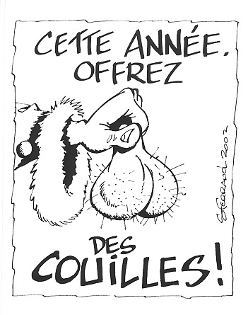 Ferrand_OffrezDesCouilles_2002