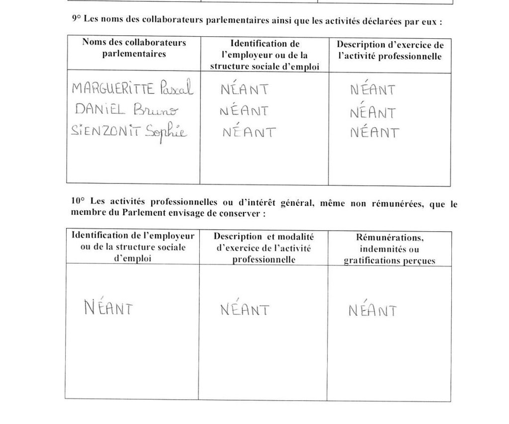 H14TvAHw.jpg-large