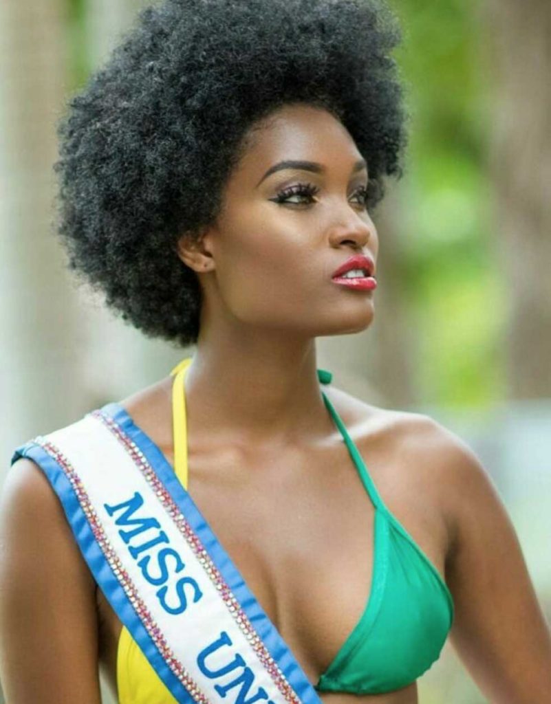 miss-univers-3
