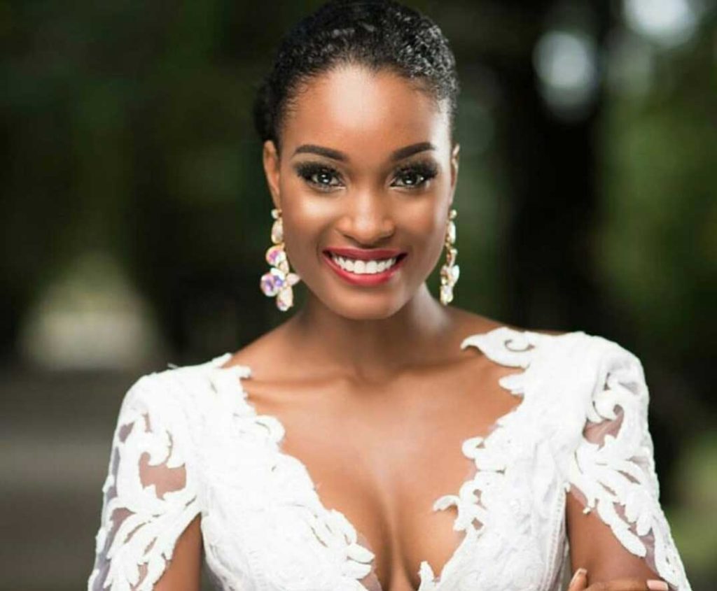 miss-univers-4