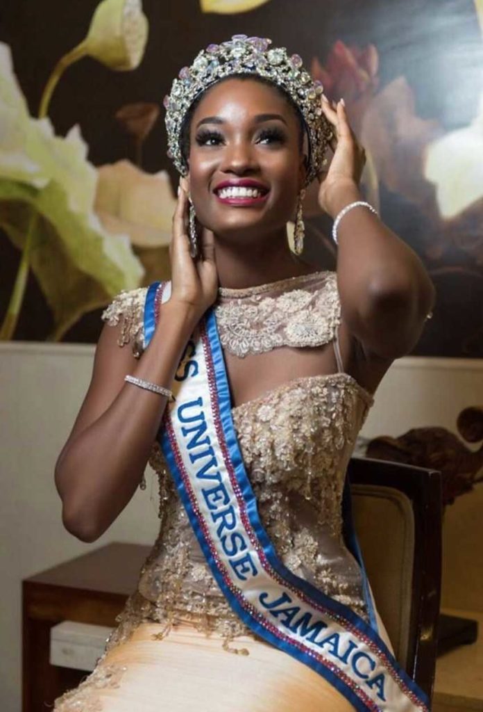 miss-univers-5