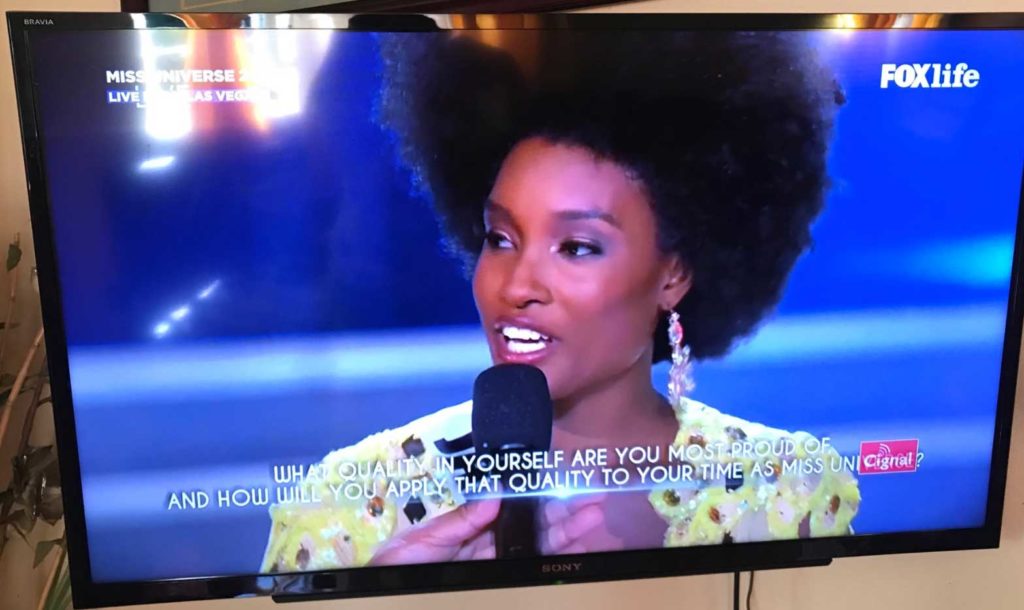 miss-univers-7